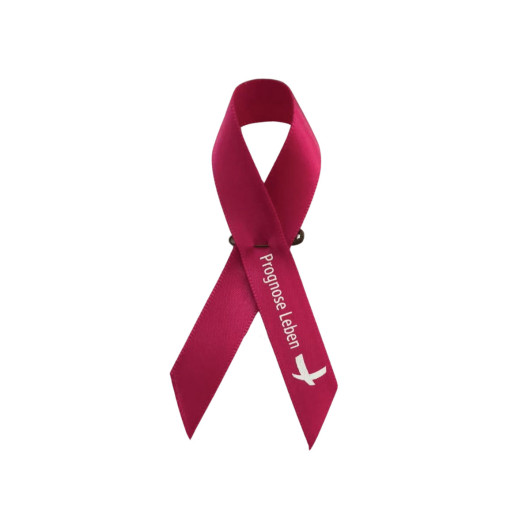 Supporter Ribbons 3